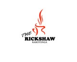 /public/logoimage/1340550945Rickshaw 1.jpg